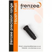 Frenzee precision range I-bush