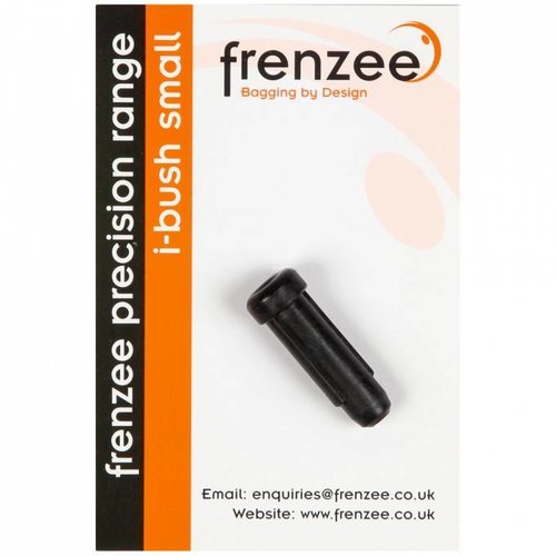 Frenzee precision range I-bush