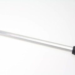 Plateau peg 12 mm