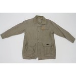 Cor Man | size M | fishing jacket