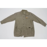Cor Man | size M | fishing jacket