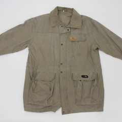 Cor Man | maat M | visjas