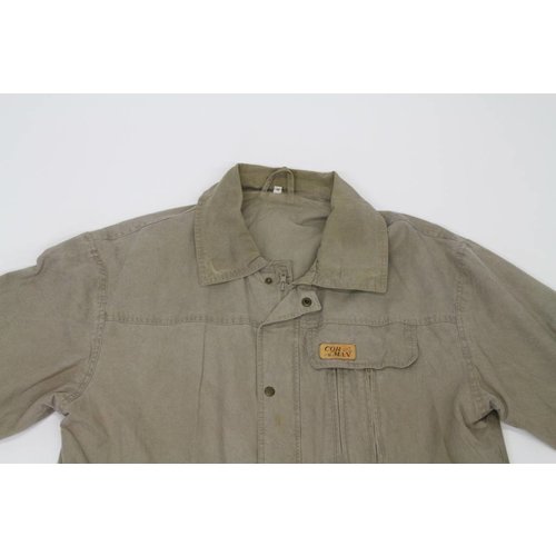 Cor Man | size M | fishing jacket