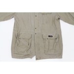 Cor Man | size M | fishing jacket