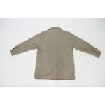 Cor Man | size M | fishing jacket