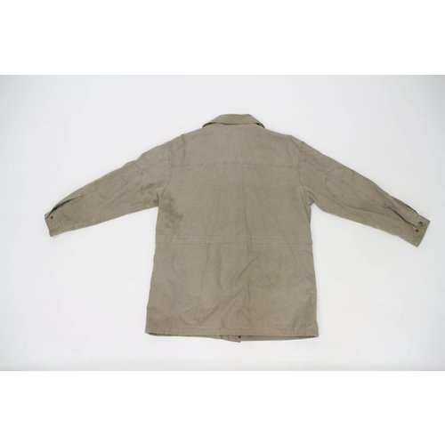 Cor Man | size M | fishing jacket