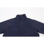 Albatros rain jacket | size L | blue