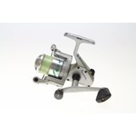 Browning vectra | spinning reel + spare spool