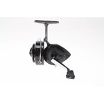 Compac sierra IV | made in Japan | spinning reel