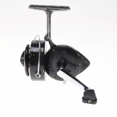 Searching for classic & vintage spinning reels? Find them here