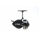 Compac sierra IV | made in Japan | spinning reel