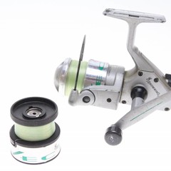 Want to buy a trout spinning reel with front drag? Find them here - CV  Fishing