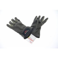 Sundridge laminated full finger gloves | maat M | handschoenen