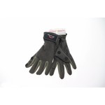 Sundridge laminated full finger gloves | size M | gloves