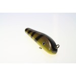 Handmade lure 14,5cm