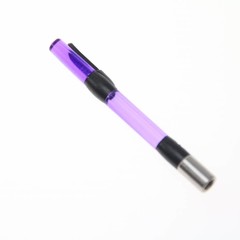 Korda stow indicator head | purple