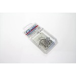 Gamakatsu trebble 16 | 10 pcs | treble hooks