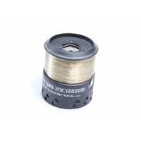 Fox stratos fs 10000E | spare spool