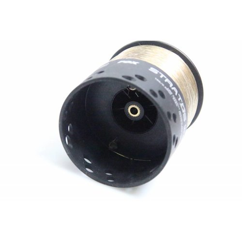 Fox stratos fs 10000E | spare spool