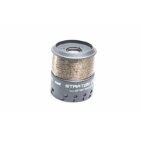 Fox stratos fs 10000E | spare spool
