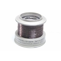 Spro freeliner btx 555 | spare spool