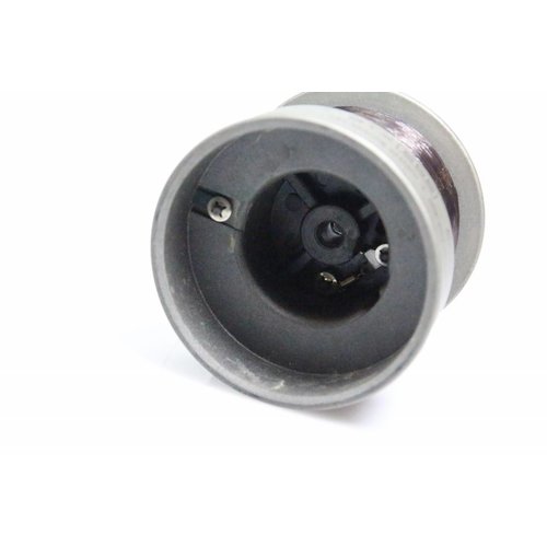 Spro freeliner btx 555 | spare spool