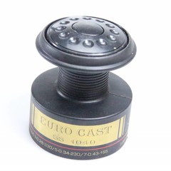 SAF euro ss 1040 | spare spool