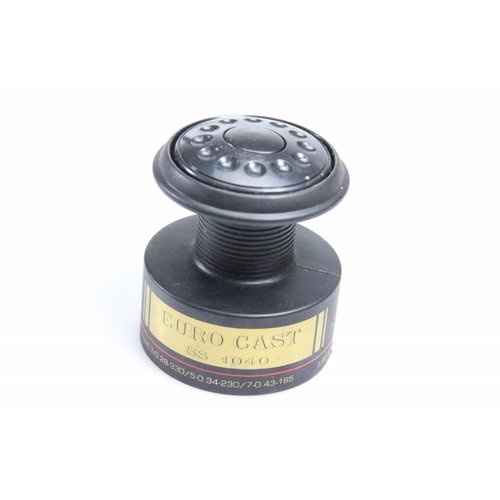 SAF euro ss 1040 | spare spool