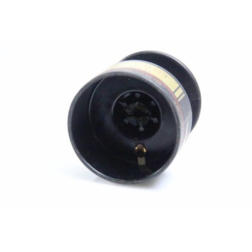 SAF euro ss 1040 | spare spool