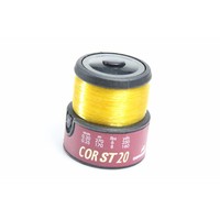 Cormoran cor st 20 | reserve spoel