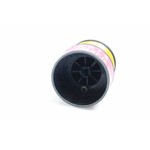 Cormoran cor st 20 | spare spool