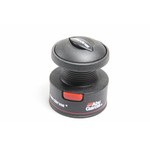 ABU Garcia cardinal size 2 | reserve spoel