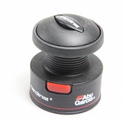 ABU Garcia cardinal size 2 | reserve spoel