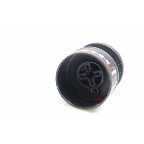 ABU Garcia cardinal size 2 | spare spool