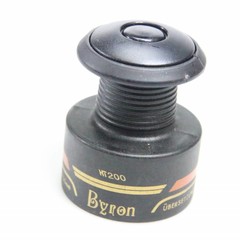Byron ht 200 | reserve spoel