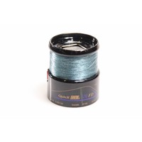 DAM quick sel 320 fd | spare spool