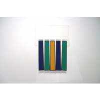 Tacklebox with rig boards large