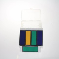 Tacklebox with rig boards small