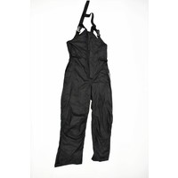 Shimano bib & brace | size L | pants