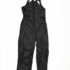 Shimano bib & brace | size L | pants