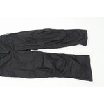 Shimano bib & brace | size L | pants