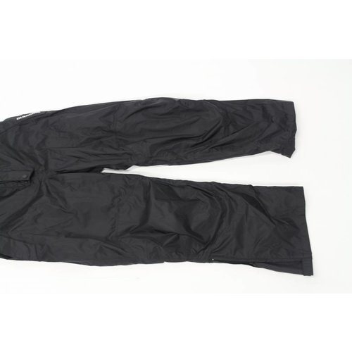 Shimano bib & brace | size L | pants