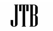 JTB