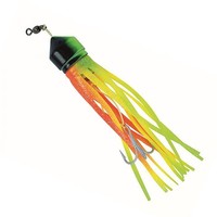 Black cat clonk teaser | firetiger