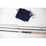 Spro excape 3.60M 30-60 | feeder rod