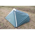 Soloman 1 man tunnel tent