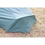 Soloman 1 man tunnel tent