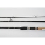 Spro team master carp 390XH 3.90M 50-170 | feeder rod