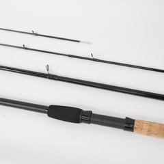 Browning magic competition feeder stillwater light 12ft 80gr | feeder rod