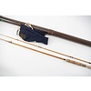Hardy palakona "the Phantom" 8,5ft 6wt | fly rod